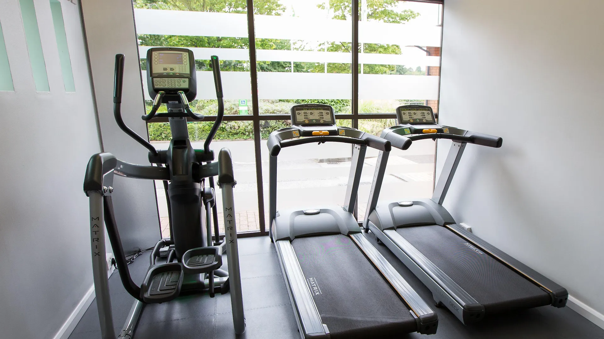 Holiday Inn Nottingham By Ihg United Kingdom