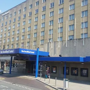 The Hotel Bradford (West Yorkshire)