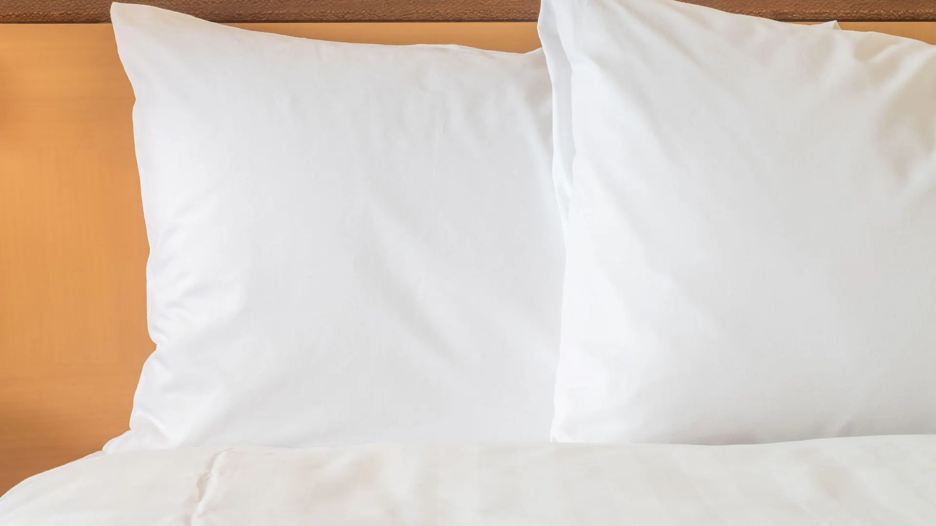 Holiday Inn Nottingham By Ihg 4*,  Verenigd Koninkrijk