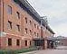 Holiday Inn Nottingham By Ihg Hotel